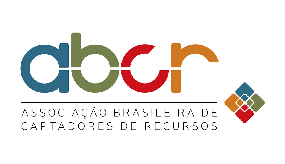 ABCR_Logo