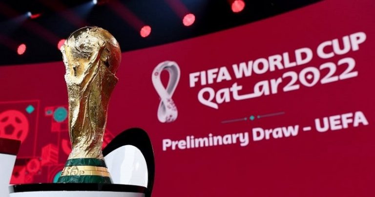 mundial-qatar-2022