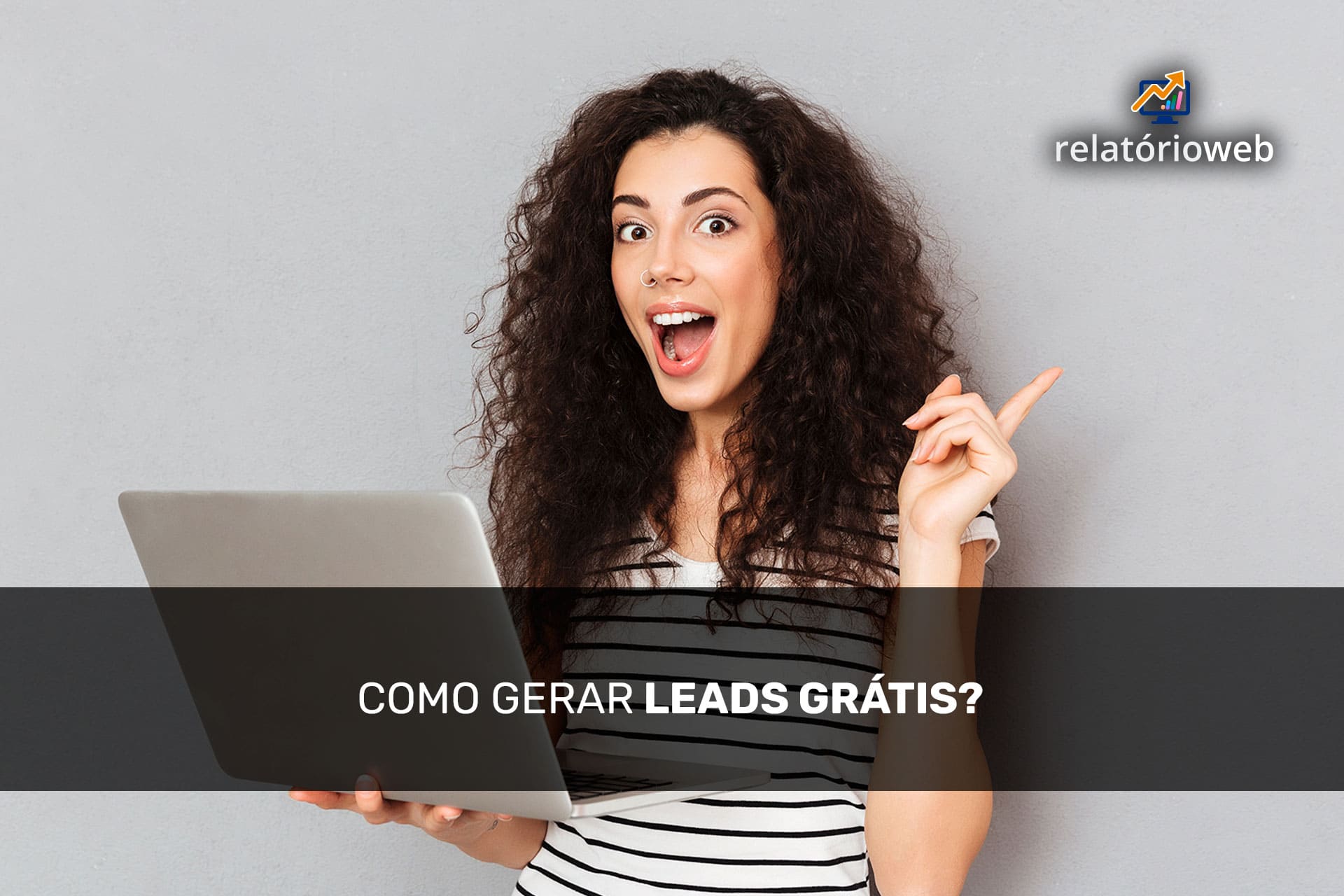 como-gerar-leads-gratis