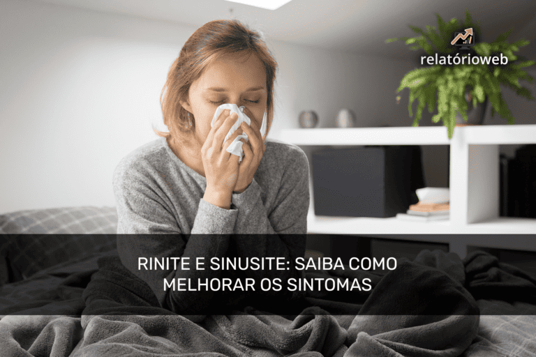 como-melhorar-sintomas-rinite-e-sinusite