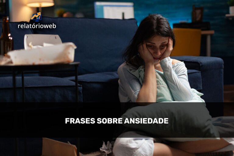 frases-ansiedade-tumblr