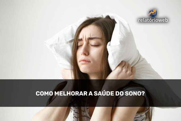 melhorar-saude-do-sono