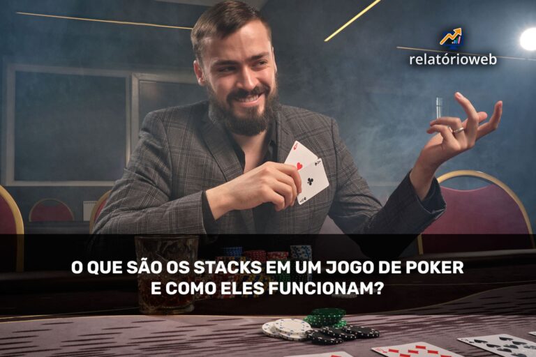 stacks-no-jogo-de-poker