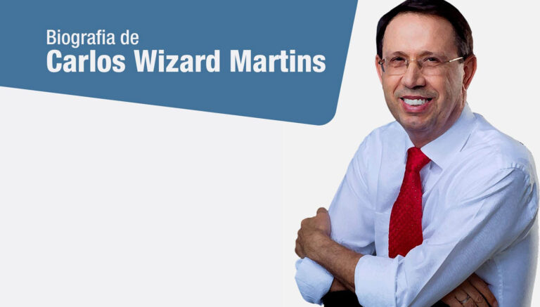 biografia-de-carlos-wizard-martins