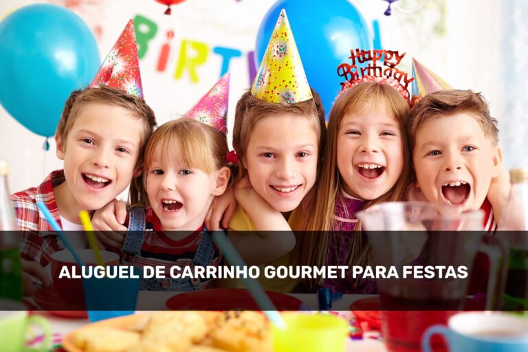 carrinho-gourmet-para-festa-aluguel