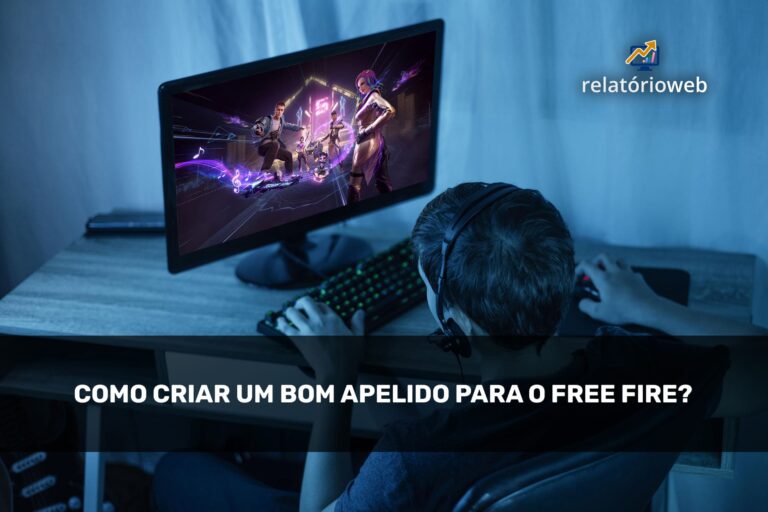 como-criar-um-bom-apelido-pro-free-fire