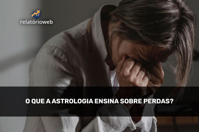 astrologia-perdas