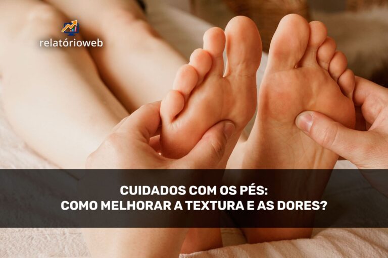 cuidado-com-os-pes