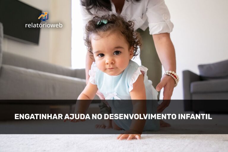 engatinhar-ajuda-no-desenvolvimento-infantil