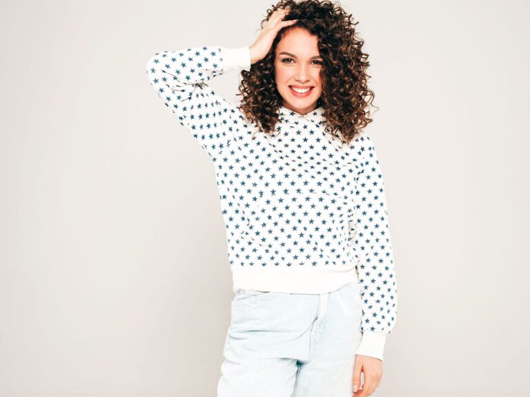 Estampas