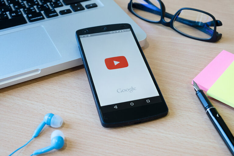 Guia completo para Baixar Músicas do Youtube
