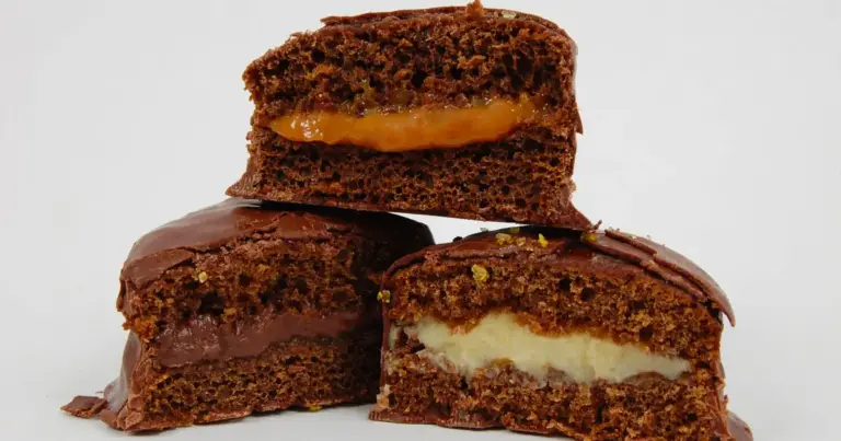 Pão de Mel Fofinho para Vender