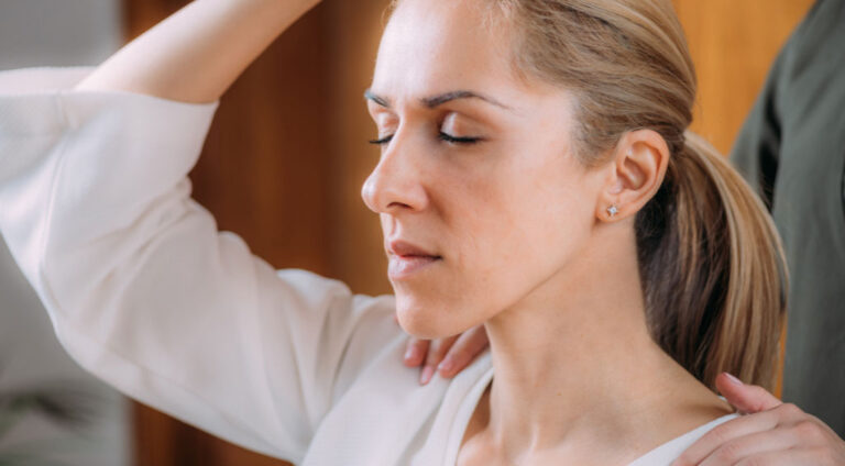 tecnicas-de-relaxamento