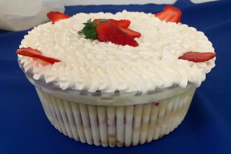 Bolo-Alagado-5-Leites