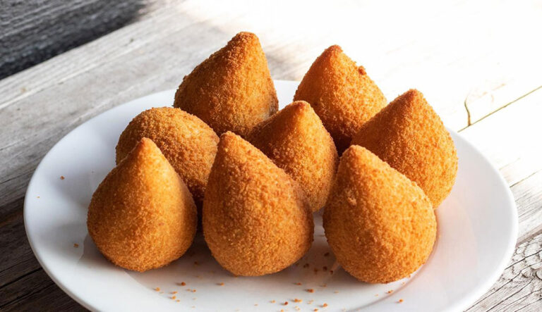 coxinha-cremosa-crocante