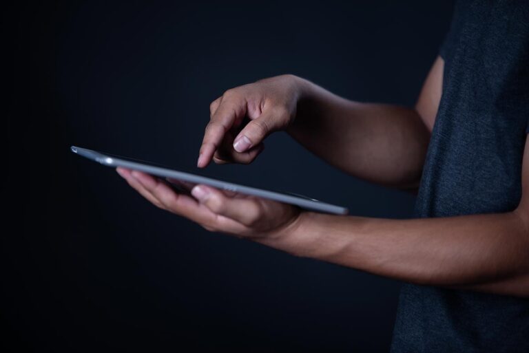 Como Usar o Android Market Amazon