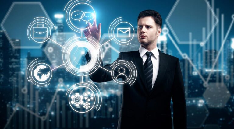 11 inovações tecnológicas que estão mudando o mundo