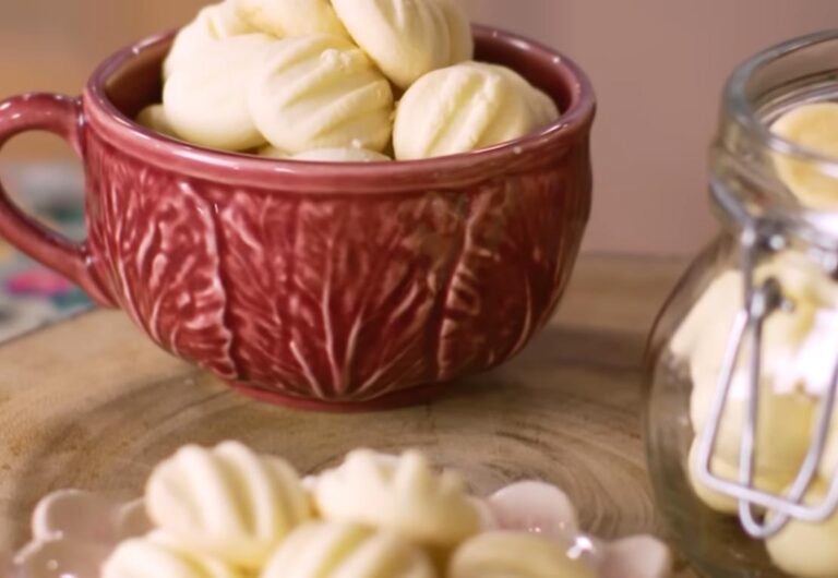 Biscoito-de-Maisena-Sequilhos