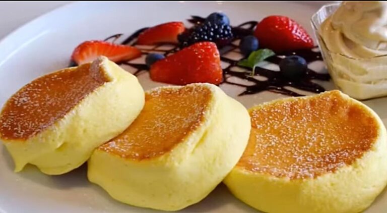 bolinho-nuvem-japones-de-frigideira