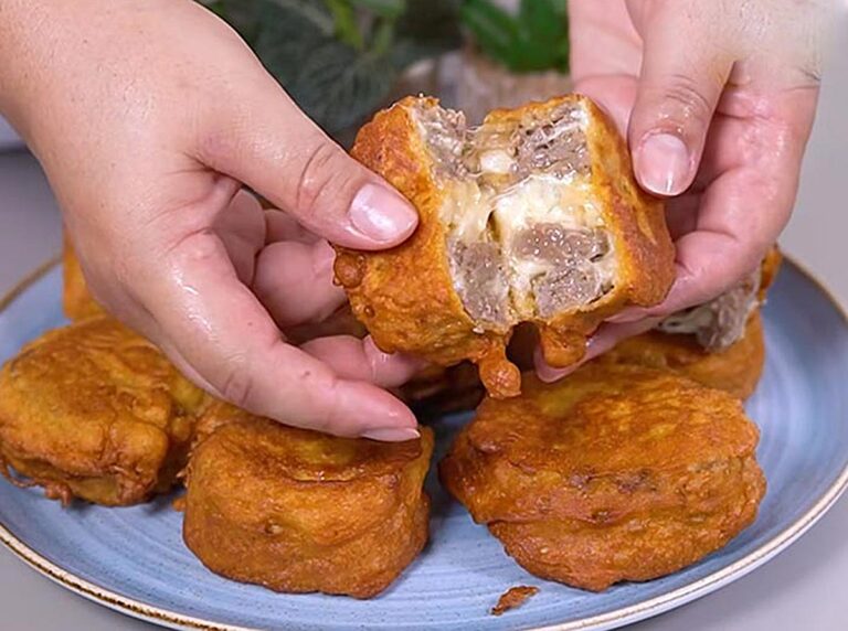 receita-rolinhos-carne-moida-recheados