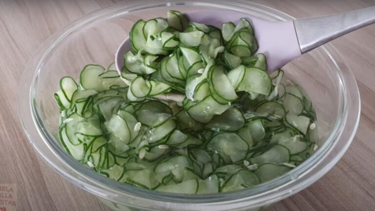 sunomono-pepino-japones