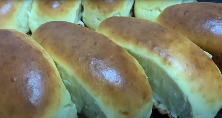 pao-de-cachorro-quente