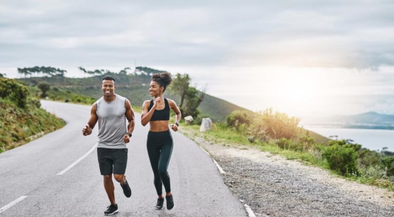 qualidade-de-vida-vida-ativa