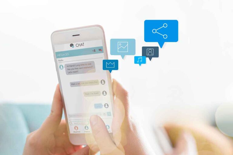 Estratégias para Humanizar a Comunicação Digital com Chatbots