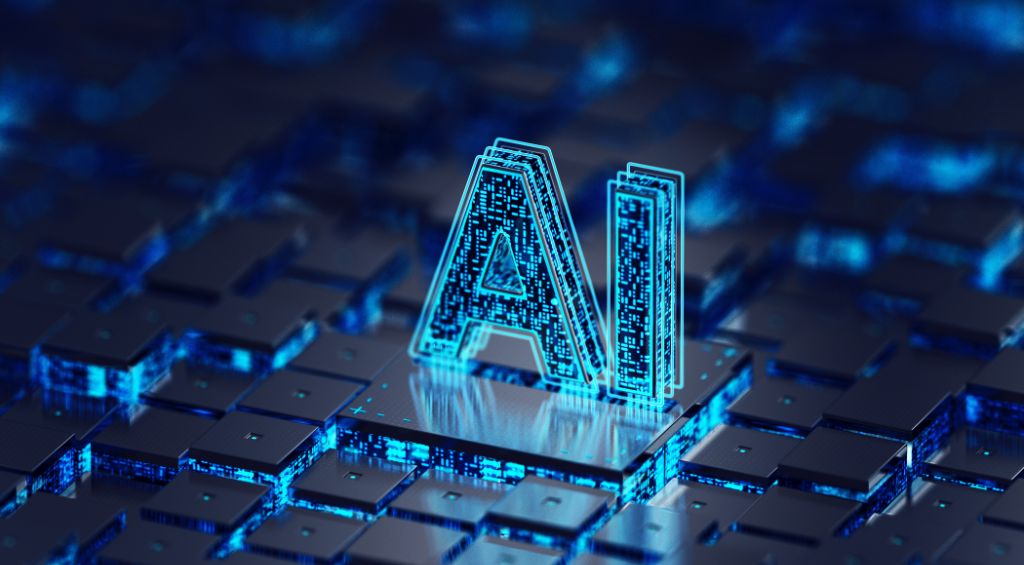 Inteligencia-Artificial