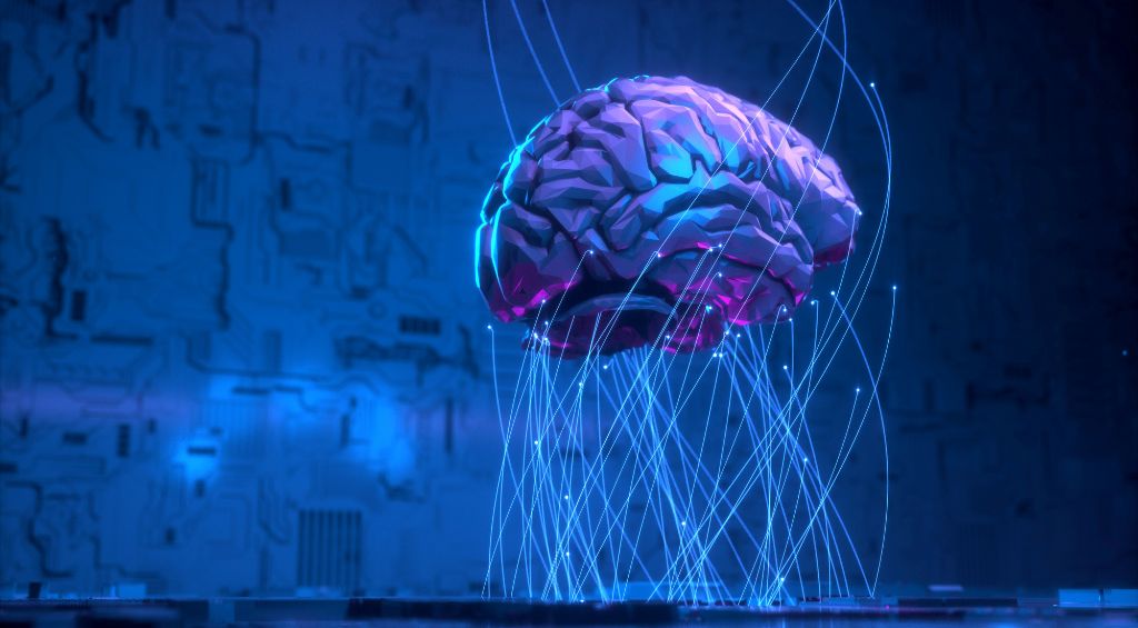 Benefícios da inteligência artificial para a sociedade