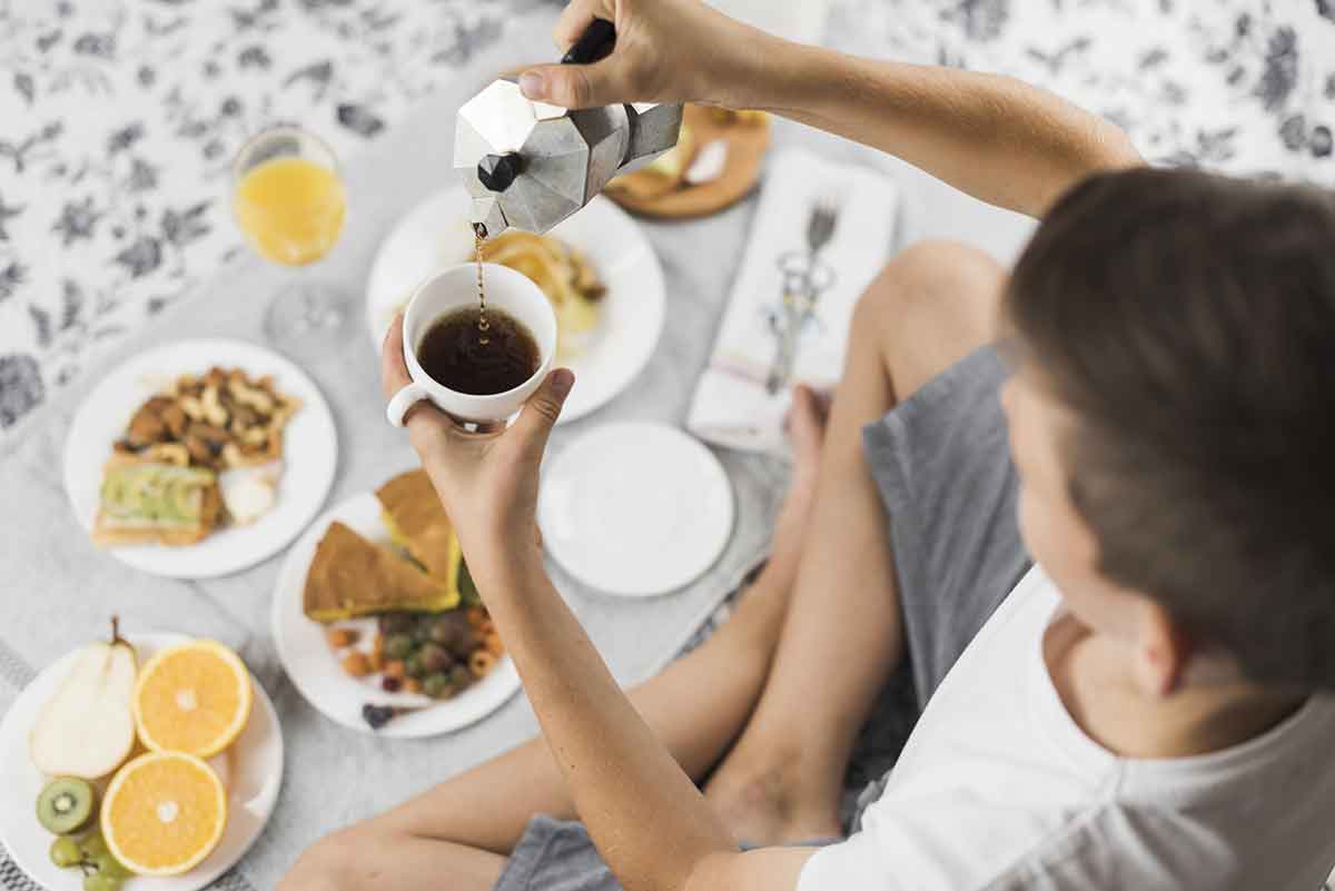 brunch-em-casa