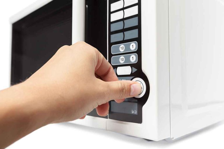 potencia-do-microondas