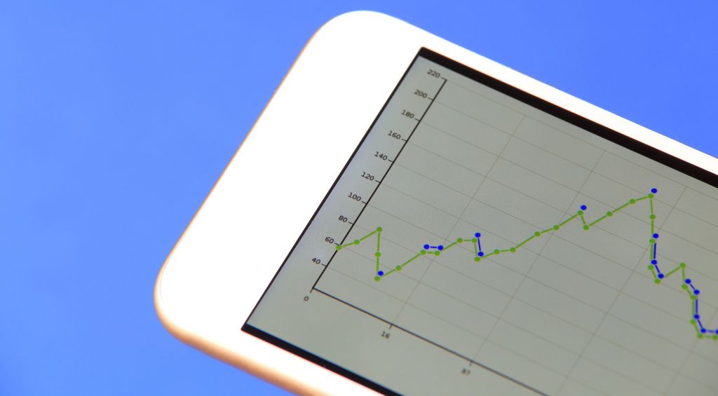 Quais os principais aplicativos financeiros?