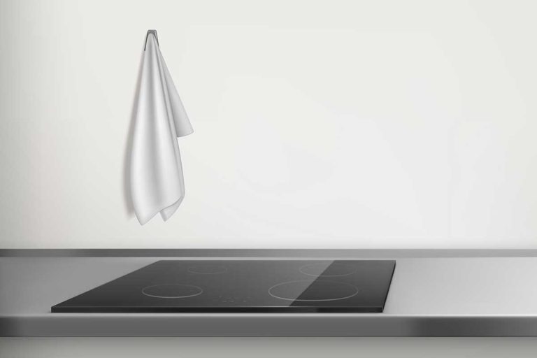 seguranca-ao-instalar-eletrodomesticos