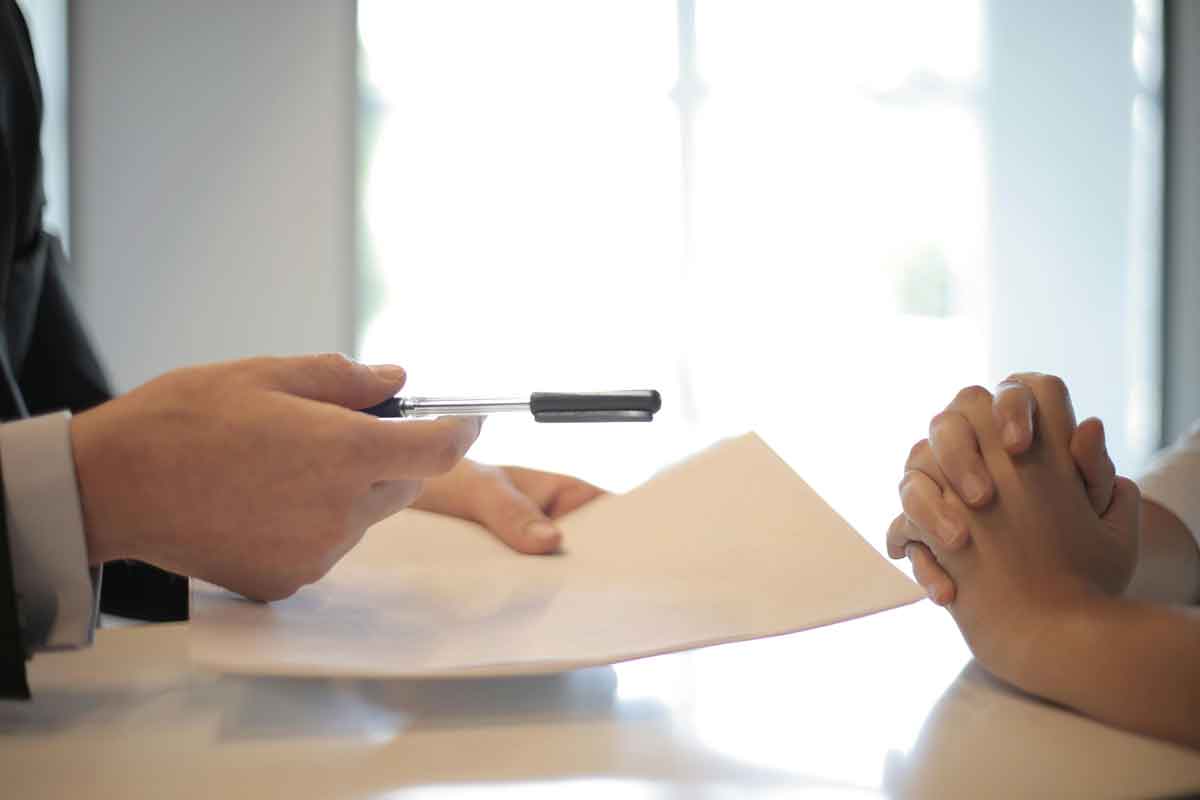 como-escolher-o-beneficiário-do-seguro-de-vida