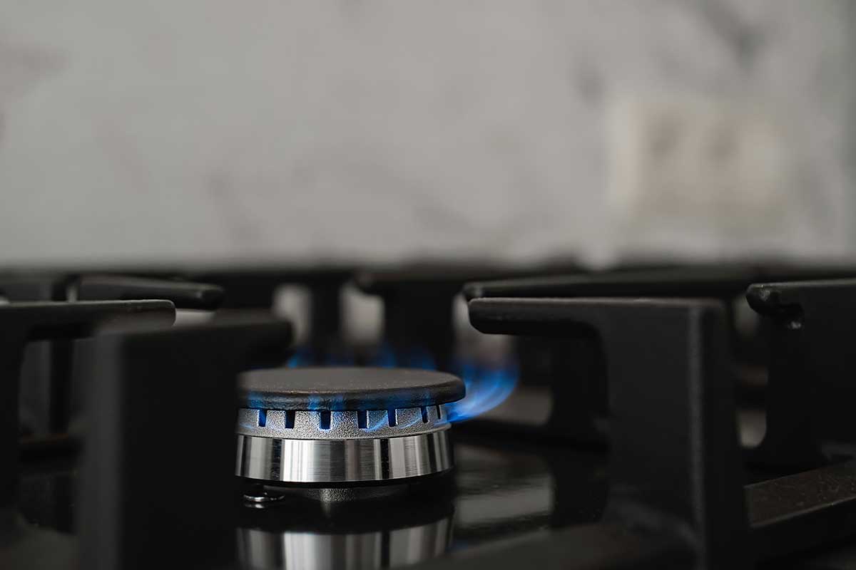economizar-gas-e-energia
