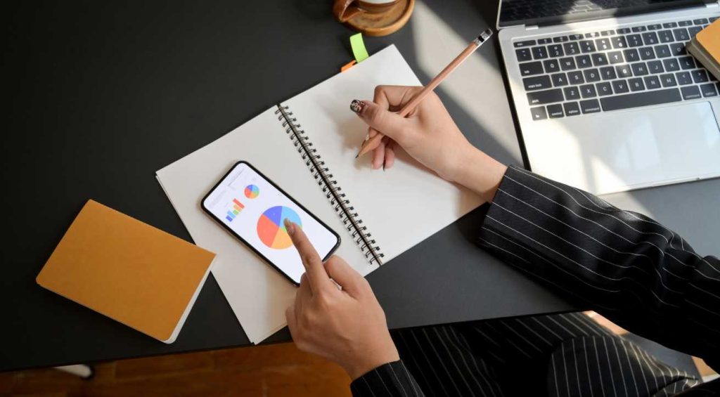 A importância do autoconhecimento no processo de mudança