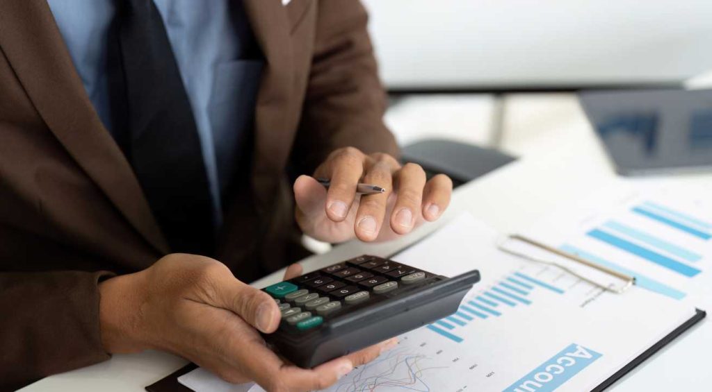 Consumo consciente e priorização de objetivos