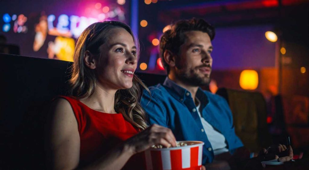 Impactos no bem-estar emocional e na saúde mental