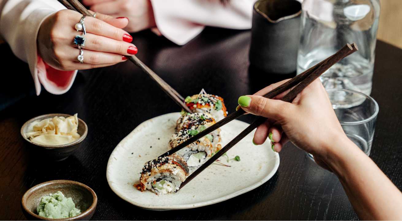 Atividades fora da rotina e seus impactos no estilo de vida moderno