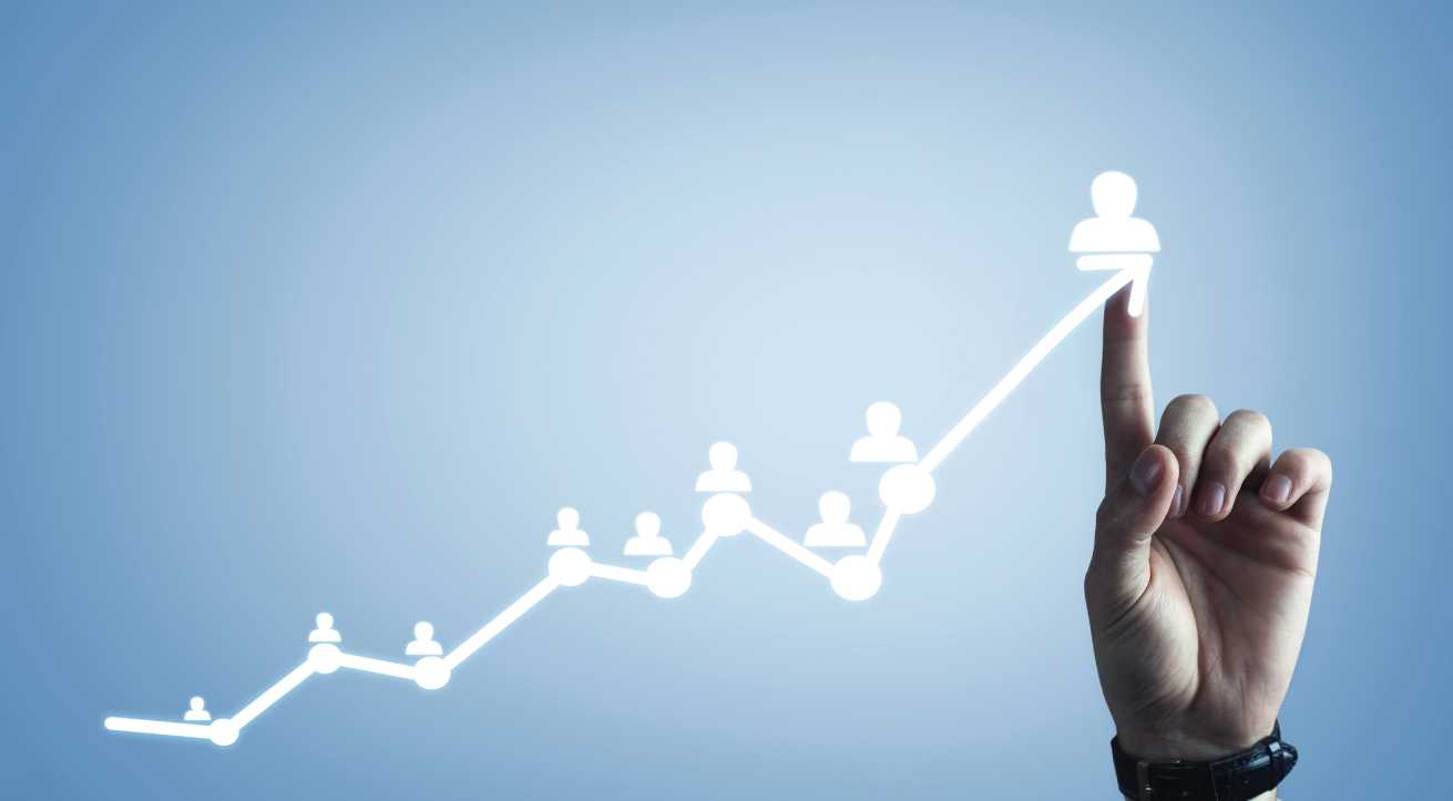 Como o autoconhecimento impulsiona o desenvolvimento pessoal