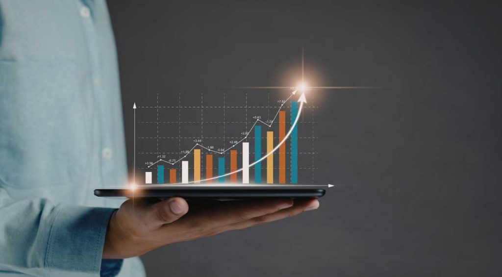 Hábitos e práticas que favorecem o desenvolvimento pessoal