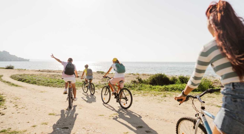 Barreiras comuns e como superá-las no dia a dia