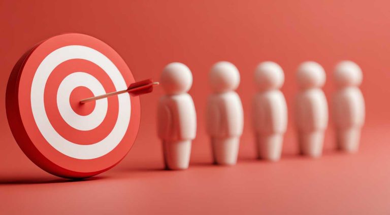 O que é humanização de marca