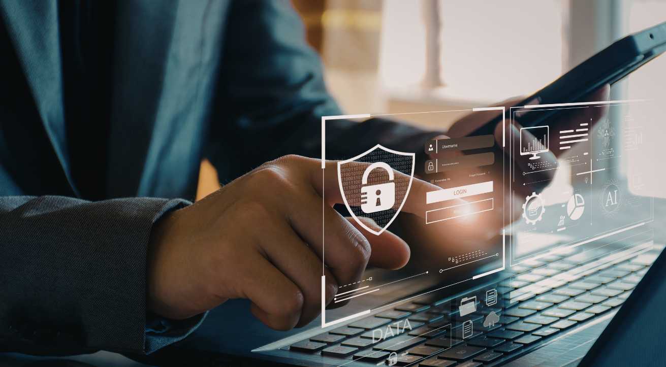 O que é segurança da informação e como aplicá-la no seu negócio