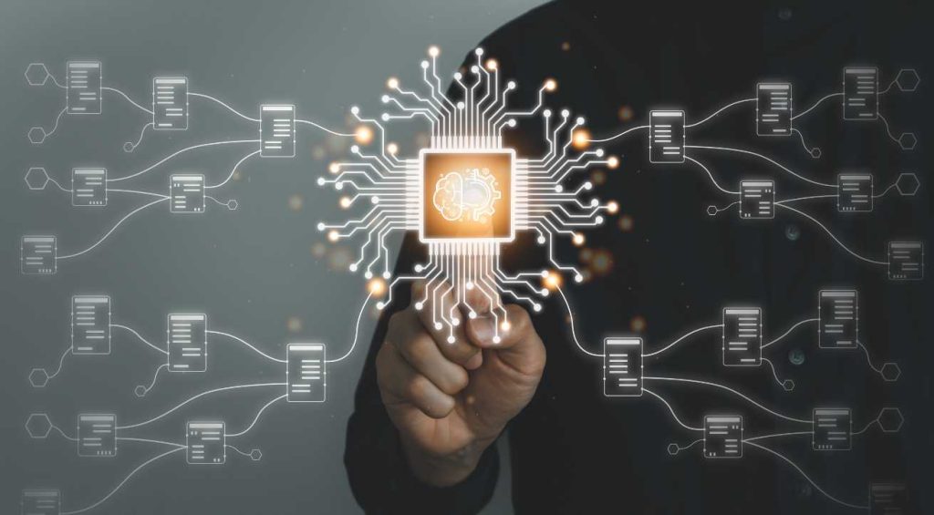 Como aplicar a segurança da informação no seu negócio