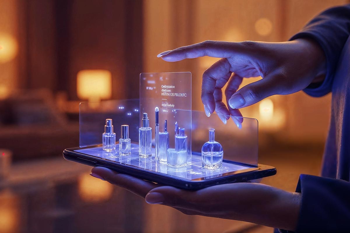 Inteligência imobiliária em Portugal: o novo padrão de investimento para capital brasileiro