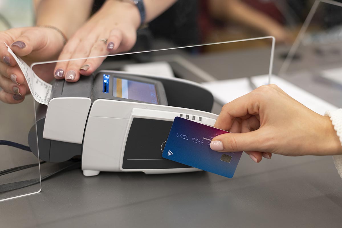 Por que programas de fidelidade são importantes para negócios de crédito e pagamento?