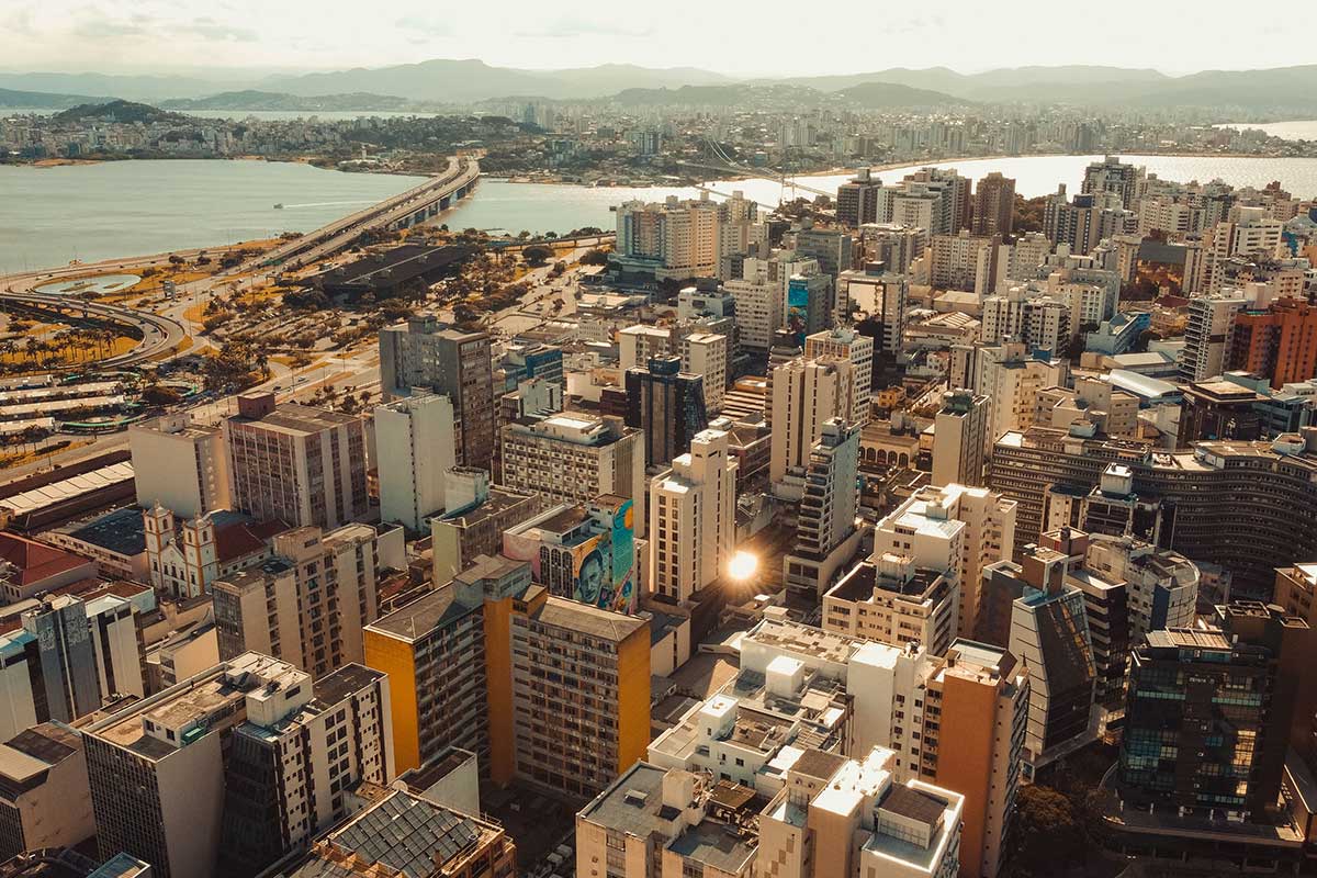 6 fatores que mais impactam o valor do aluguel em Florianópolis além da localização